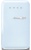 Детальное фото товара: Smeg FAB5LPB6