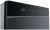 Детальное фото товара: Midea MCFD55S550Bi