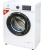 Jacky's JW S0742BBS Детальное фото товара: Jacky's JW S0742BBS