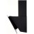 Konigin Colibri Tech Black 50 Детальное фото товара: Konigin Colibri Tech Black 50