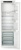 Детальное фото товара: Liebherr IRBSd 5121-22 001 Plus BioFresh