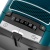 Miele Complete C3 Parquet Flex Power Line SGSF5 Детальное фото товара: Miele Complete C3 Parquet Flex Power Line SGSF5