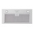 Maunfeld CROSBY SINGL 5028 INOX Детальное фото товара: Maunfeld CROSBY SINGL 5028 INOX