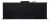 Детальное фото товара: Konigin Level Up Full Black 45