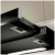 ELICA ELITE 14 LUX BL/A/60 Детальное фото товара: ELICA ELITE 14 LUX BL/A/60