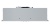 Maunfeld CROSBY SINGL 5028 INOX Детальное фото товара: Maunfeld CROSBY SINGL 5028 INOX