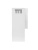 AKPO WK-4 Terra eco 40 см. белый Детальное фото товара: AKPO WK-4 Terra eco 40 см. белый