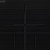 Krona GENESIS max 60 BL Детальное фото товара: Krona GENESIS max 60 BL