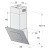 Детальное фото товара: Gorenje WHI646E6B