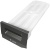 LEX LDM10GrD Детальное фото товара: LEX LDM10GrD
