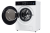 Midea MF205W80WB/W-RU Детальное фото товара: Midea MF205W80WB/W-RU