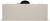 Детальное фото товара: Konigin Flatbox (Ivory 50)
