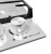 MILLEN MGH 602 WH Детальное фото товара: MILLEN MGH 602 WH