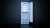 Kuppersbusch FKFX 9800.0i -E Детальное фото товара: Kuppersbusch FKFX 9800.0i -E