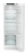 Liebherr SRd 5220-22 001 Plus EasyFresh Детальное фото товара: Liebherr SRd 5220-22 001 Plus EasyFresh