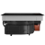 Maunfeld MIHC604SF2BK Детальное фото товара: Maunfeld MIHC604SF2BK
