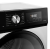 Kuppersberg DM 592 W Детальное фото товара: Kuppersberg DM 592 W