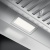 Franke FSTS DRIP-FREE 90 X Детальное фото товара: Franke FSTS DRIP-FREE 90 X