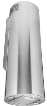 Детальное фото товара: Konigin Beauty Inox 31
