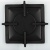 Krona CALORE 30 WH Детальное фото товара: Krona CALORE 30 WH