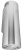 Детальное фото товара: Konigin Beauty Inox 31