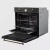 DeLonghi CM 9L AN PPP RUS Детальное фото товара: DeLonghi CM 9L AN PPP RUS
