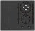Фото товара: Korting HIG 6225 CTN