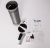 EXITEQ EX-1116 black Детальное фото товара: EXITEQ EX-1116 black