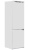 Детальное фото товара: Maunfeld MBF193NFW1GR Inverter