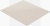 Kuppersberg ICS 606 C Детальное фото товара: Kuppersberg ICS 606 C