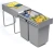 ALVEUS ALBIO 20 2X14 L Детальное фото товара: ALVEUS ALBIO 20 2X14 L