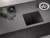 Miele KM7564 FL Детальное фото товара: Miele KM7564 FL