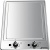 Smeg PGF30T-1 Детальное фото товара: Smeg PGF30T-1