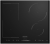 Grundig GGIEI624470PF Детальное фото товара: Grundig GGIEI624470PF