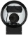 Детальное фото товара: Krona TINA 350 BLACK 3P
