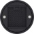 Maunfeld LEE PUSH 39 BLACK Детальное фото товара: Maunfeld LEE PUSH 39 BLACK