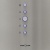 Krona TINA 350 METALLIC 3P Детальное фото товара: Krona TINA 350 METALLIC 3P