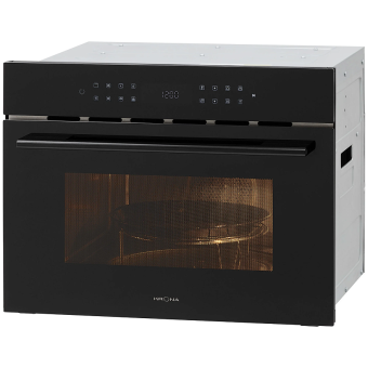 Детальное фото товара: Krona ONYX 45H mw BL/BL