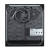 EXITEQ EXH-515IB Детальное фото товара: EXITEQ EXH-515IB