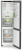 Детальное фото товара: Liebherr CBNdgc 5723-20 001 Plus NoFrost BioFresh