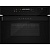 Фото товара: HIBERG S-VMF 5515 B SMART