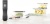 Детальное фото товара: Caso Vacu OneTouch Eco-Set