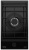 Korting HGG 3130 CTN Детальное фото товара: Korting HGG 3130 CTN