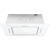 MEFERI INBOX60WH GLASS ULTRA Детальное фото товара: MEFERI INBOX60WH GLASS ULTRA