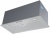 Maunfeld CROSBY POWER 50 INOX Детальное фото товара: Maunfeld CROSBY POWER 50 INOX