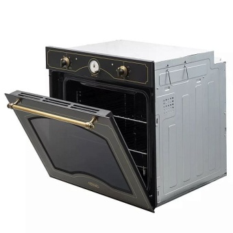 Детальное фото товара: DeLonghi CM 9L AN PPP RUS
