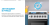 Midea MFO-M4G20T0E(WH) Детальное фото товара: Midea MFO-M4G20T0E(WH)