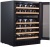Детальное фото товара: Temptech CLX60DB
