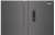 Korting KNFS 94099 XN Детальное фото товара: Korting KNFS 94099 XN