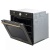 DeLonghi CM 9L AN PPP RUS Детальное фото товара: DeLonghi CM 9L AN PPP RUS